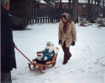 89.jpg