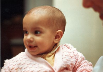 103.jpg