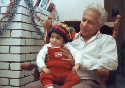 87.jpg