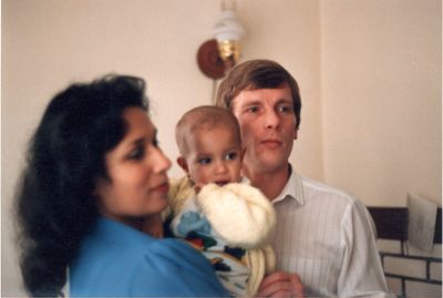 105.jpg