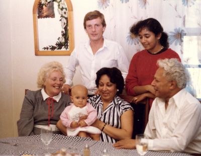 First birthday.jpg