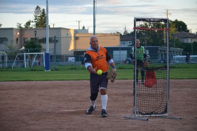 DSC_0042.JPG