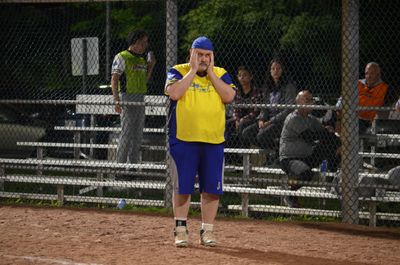 DSC_0079.JPG