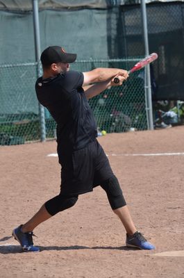 DSC_0996.JPG