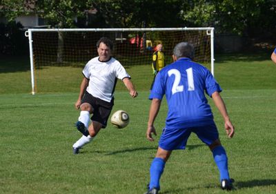 Maulers vs Over The Hill United (26).JPG