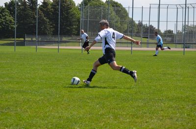 Maulers vs Wanderers - Phil Prata.JPG