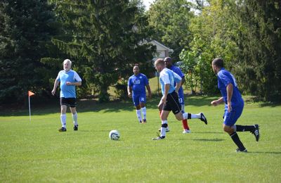 Over The Hill United vs Wanderers (32).JPG