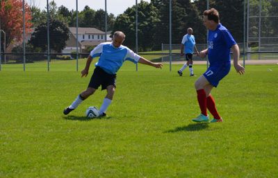 Over The Hill United vs Wanderers (63).JPG