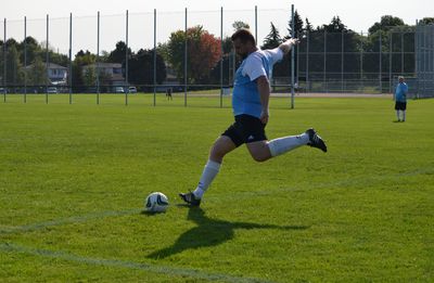 Wanderers player Richard Braeken.JPG