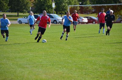 Wanderers vs Westroc (94).JPG
