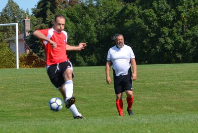 Westroc vs Maulers (32).JPG