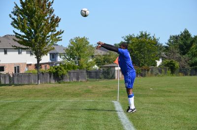 Westroc vs Over The Hill United (92).JPG