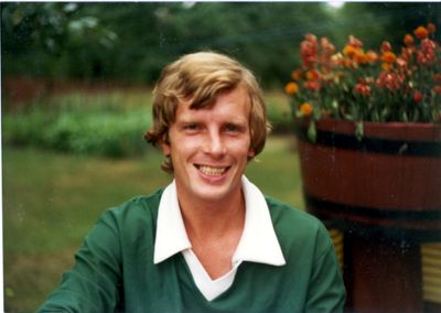 1982 maybe