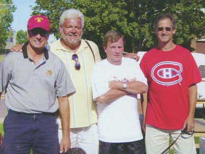 Dave Goodman Steve Wordsworth Ken Dr David Mitchell.jpg