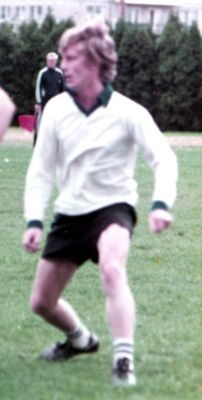 Football 3.jpg