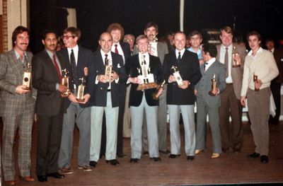 Greendale - Champions 1983.jpg