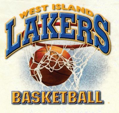 West Island Lakers logo.jpg