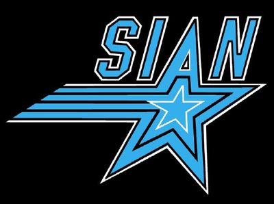 Logos