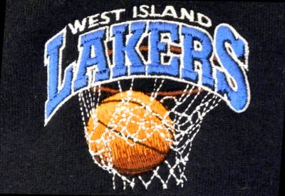 Lakers Logo on black.jpg