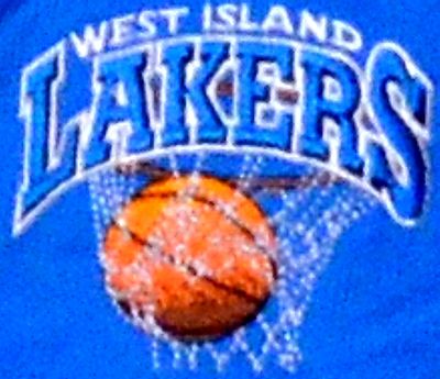 Lakers logo on blue.jpg