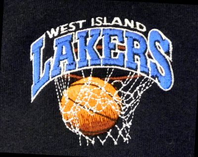 Lakers Logo.jpg