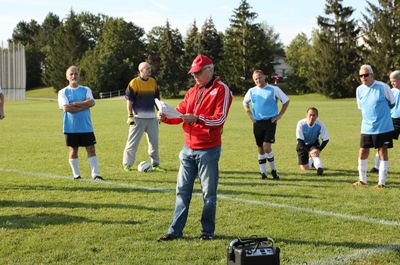 170902-117.jpg