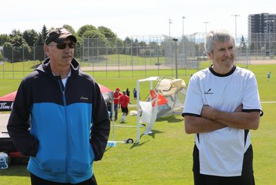 170902-187.jpg