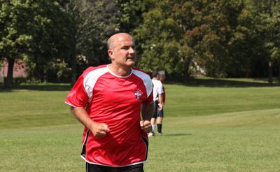 170902-198.jpg