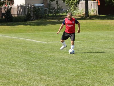 170902-201.jpg
