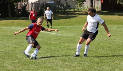 170902-204.jpg