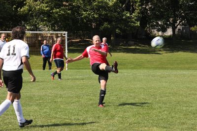 170902-205.jpg