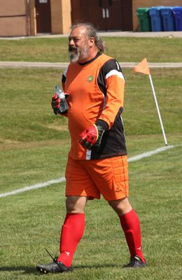 170902-209.jpg