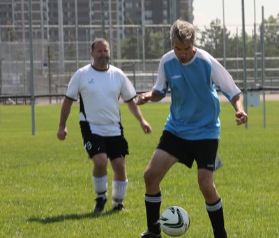 170902-245.jpg