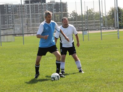 170902-247.jpg