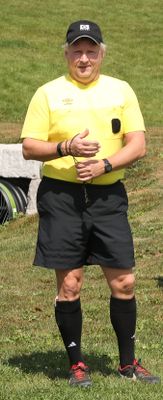Simon Tinker.jpg