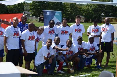 Champions - Over The Hill United (5).JPG