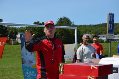 Closing ceremonies (5).JPG