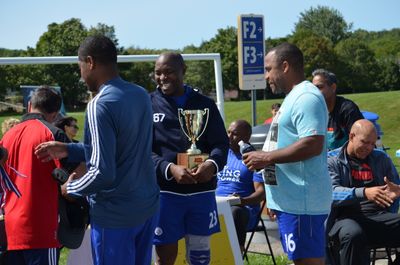 Closing ceremonies (11).JPG