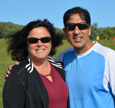 Heidi and Atul Nanda (1).JPG