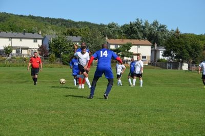 Maulers vs Over The Hill United (17).JPG