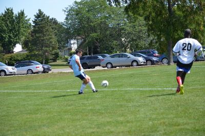 Maulers vs Wanderers (2).JPG