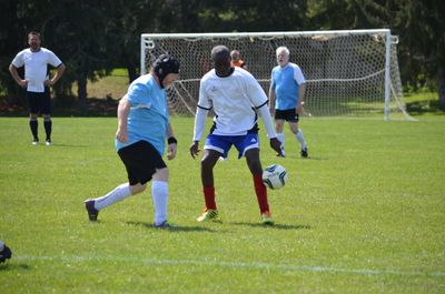 Maulers vs Wanderers (5).JPG