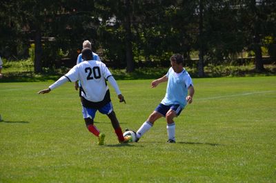Maulers vs Wanderers (6).JPG