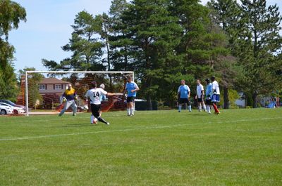 Maulers vs Wanderers (13).JPG