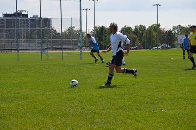Maulers vs Wanderers (20).JPG