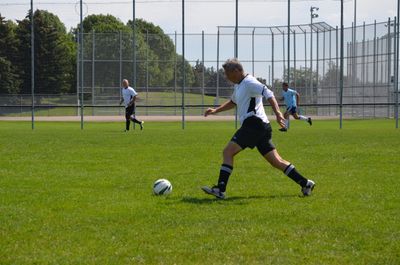 Maulers vs Wanderers (22).JPG