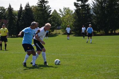 Maulers vs Wanderers (27).JPG