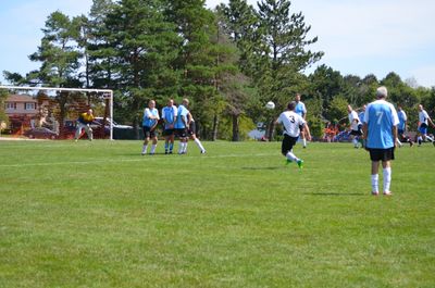 Maulers vs Wanderers (32).JPG