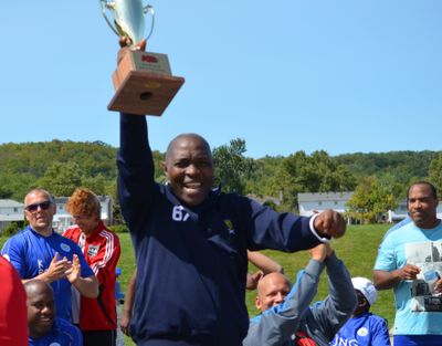 OTHU with trophy.jpg