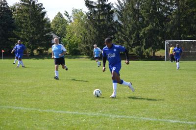 Over The Hill United vs Wanderers (15).JPG